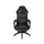 Fotel gamingowy Fury Shobo SHINAI S2 czarny NFF-2366